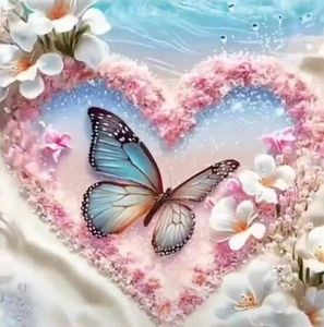 Meet your Posher, Lili